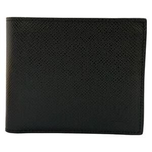 Louis Vuitton Portefeuille Marco NM Taiga Bifold Wallet M30865